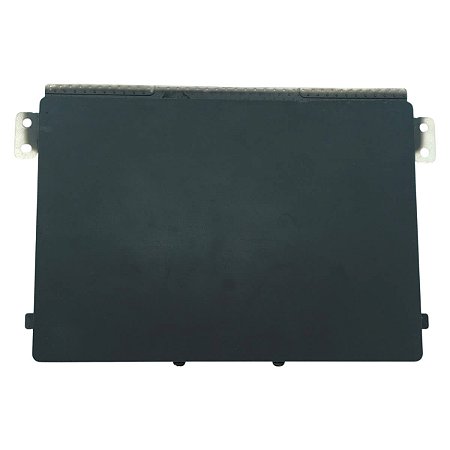Touchpad Dell Inspiron 3510 3511 3515 3520 3521 Vostro 3510 3515 3520 Cinza Escuro 0R09DC AM3LE000200