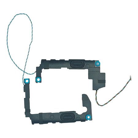 Par Alto Falante Dell Inspiron 3510 3511 3515 3520 3525 3530 Vostro 3510 3515 3520 3530 0J8FHX PK230014809