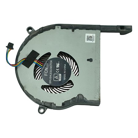 Cooler GPU Asus TUF Gaming FX504G FX504GD FX504GE FX504GM FX80G DFS531005PL0T FKPD