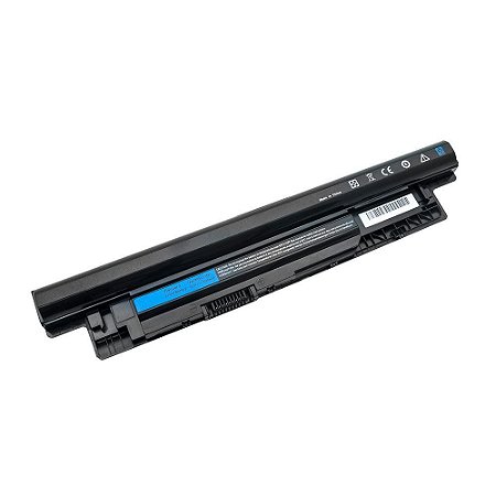 Bateria Dell Inspiron 14 3421 3437 3442 3443 Mr90y 14.8v