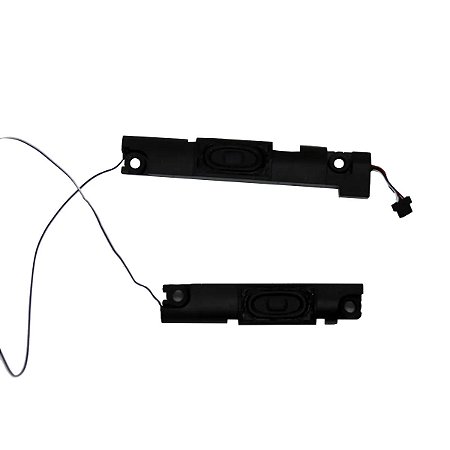 Alto Falante Notebook Dell Vostro 3360