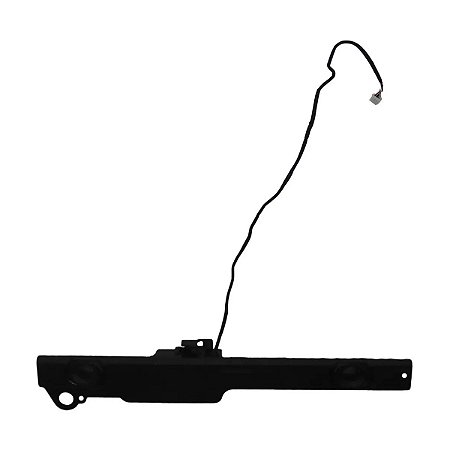 Alto Falante Notebook Hp Probook 4430s