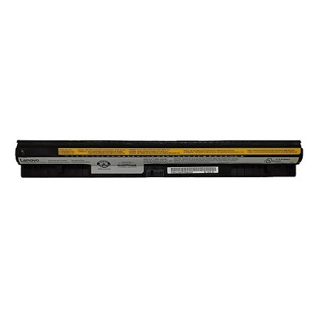 Bateria Notebook Lenovo G40-80 G50-80 G40-70 G50-45 Original