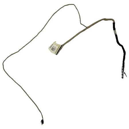 Cabo Flat Tela Notebook Dell Latitude 3340 05kp4r