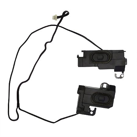 Alto Falante Dell Inspiron 14 N4050 3420 2330 Vostro 2420