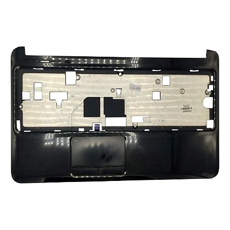 Carcaça Base Superior Notebook Hp Pavilion Dv6-6c30br
