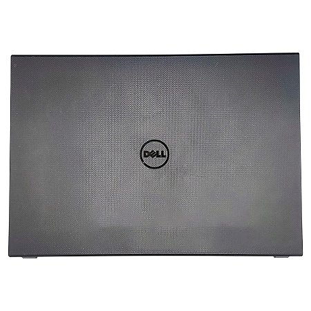 Carcaça Da Tela E Tampa Moldura Dell Inspiron 14 3442 3443