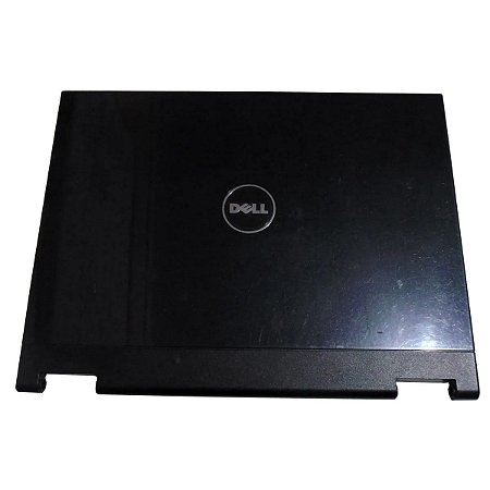 Carcaça Tela Completo Notebook Dell Vostro 1310 1320