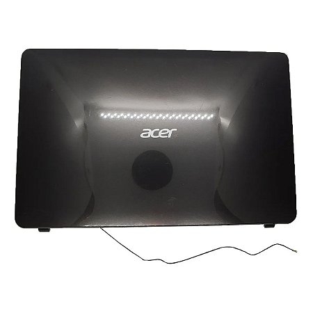 Carcaça Tampa Da Tela Acer Aspire E1-571 E1-531 E1-521
