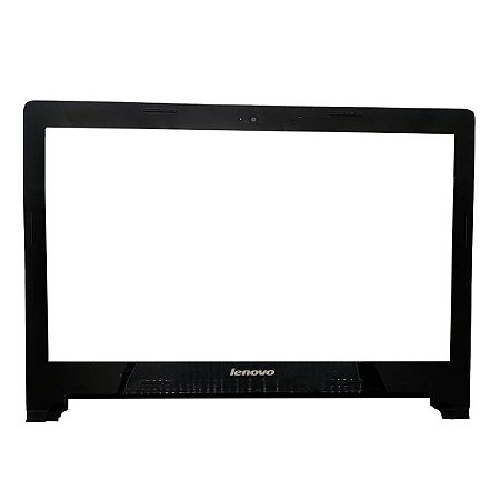 Carcaça Moldura Lenovo G40-70 G40-80 G40-30 G40-45 Z40-30