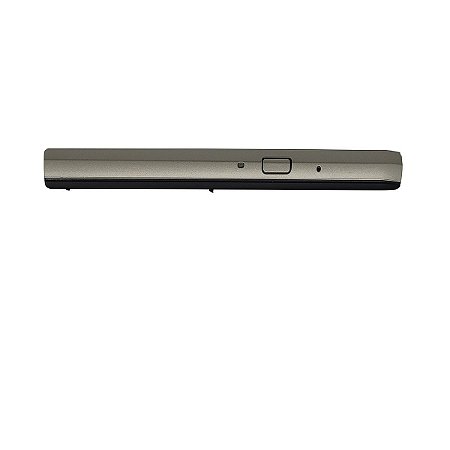 Moldura Tampa Gravador Leitor Dvd Notebook Dell Inspiron 14z 5423