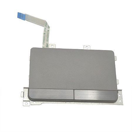 Touchpad Dell Inspiron 14z 5423 Dmb40-Mp 56.17524.621