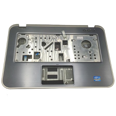 Carcaça Base Notebook Dell Inspiron 14z 5423 P35g