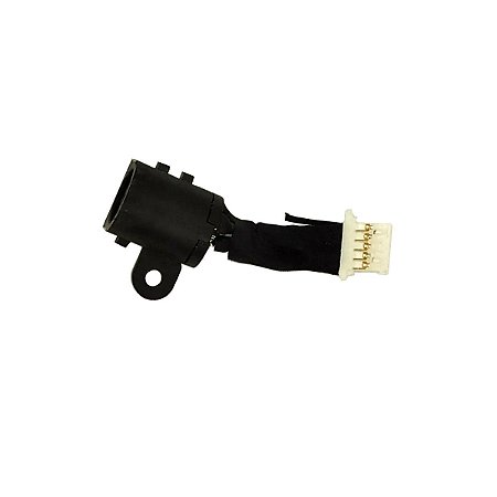 Dc Jack Notebook Dell Inspiron 13z 5323 Vostro 3360 05x1nh