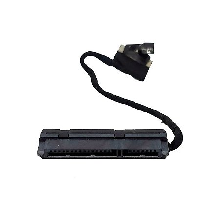 Conector Hd Para Notebook Lenovo Ideapad Z360