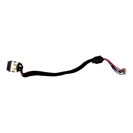 Dc Jack Notebook Dell Latitude E5430 Vostro 1440 2420