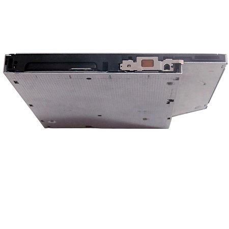 Gravador Leitor Dvd Notebook Dell Inspiron I1428 Gt10n 12mm