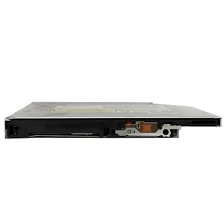 Gravador Leitor Dvd Cd Notebook Hp G42 Cq42 Gt30l 12mm