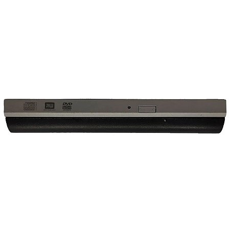 Moldura Tampa Gravador Dvd Dell Latitude E5430 E5420