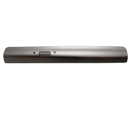 Moldura Gravador Dvd Notebook Dell Vostro 3460