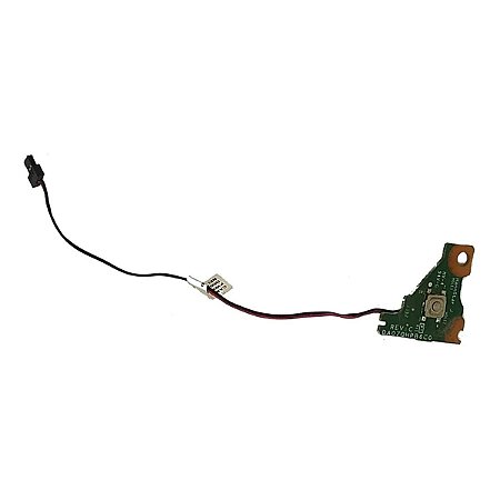 Placa Power Notebook Acer Aspire 4339 4349 4739 4739z