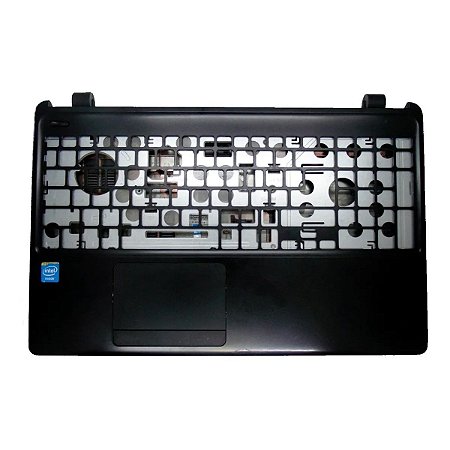 Carcaça Base Acer Aspire E1-572 E1-532 E1-510 E1-530 E1-570