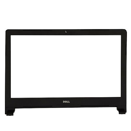 Carcaça Moldura Da Tela Notebook Dell Inspiron 14 5452 5455 5458 5459 Vostro 3458 3459 0k7n64