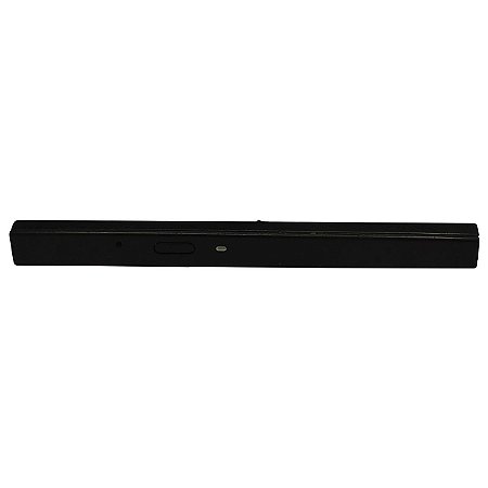 Moldura Tampa Gravador Dvd Notebook Dell Vostro 3458