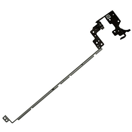 Dobradiça E Haste Notebook Hp 15-G 15-R 15-H 15-S Am14d000100 Lado Esquerdo
