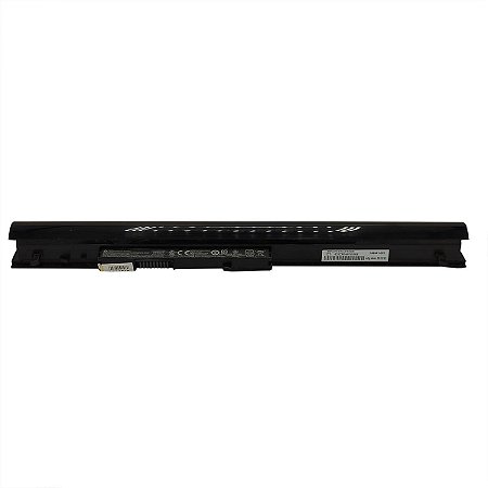 Bateria Hp 15-G019wm 15-G 15-D 15-H 15-R 15t-R 15z-D 15z-G 11.1v 746458-421 Hstnn-Lb5y 746641-001 Original