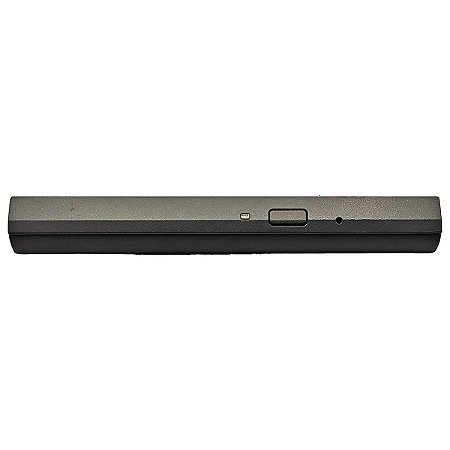 Moldura Tampa Do Gravador Dvd Notebook Dell Latitude 3440
