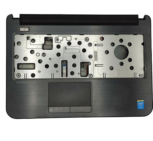 Carcaça Base Notebook Dell Latitude 3440