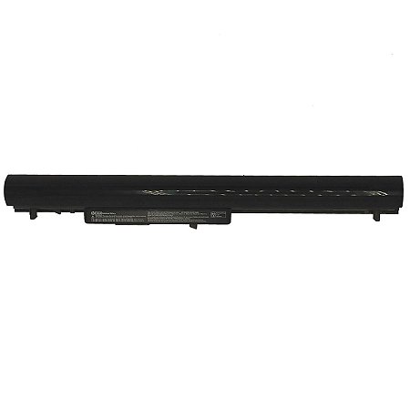 Bateria Hp 240 G2 G3 245 246 Cq14 Cq15 14-D027br 14-D028br 14-D030br 14-H 15-H Oa04 740715-001 14.8v - Detalhe