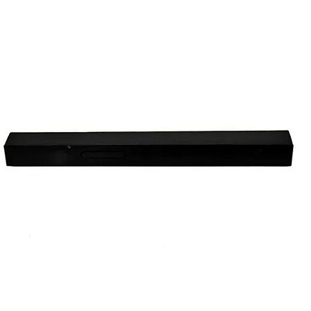 Moldura Tampa Gravador Dvd Notebook Hp 14-D028br 240 G2