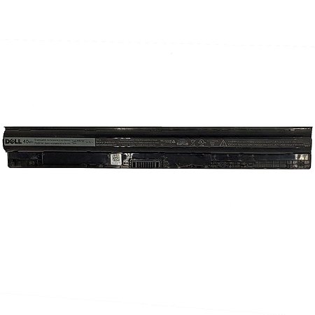 Bateria Dell Inspiron 15-3451 3551 3552 3558 5551 5555 5558 5559 5758 5468 Vostro 3458 3558 Original