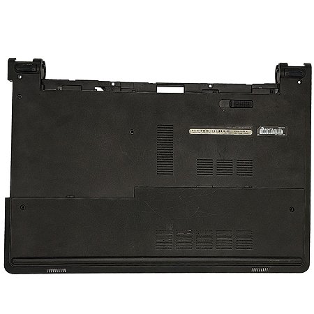 Carcaça Base Inferior Notebook Dell Inspiron 14 5458 5452 5468 0355g2