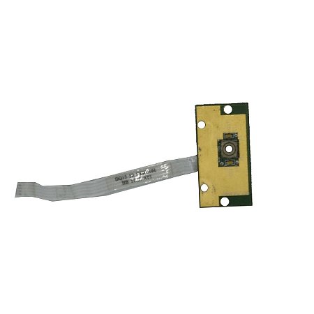 Placa Power Notebook Dell Inspiron 15 N5110 50.4ie02.101