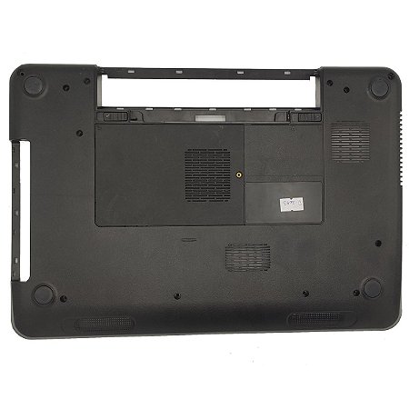 Carcaça Base Inferior Notebook Dell Inspiron 15 N5110