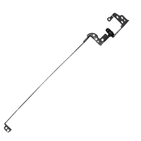 Dobradiça Direita Notebook Hp 14 D027br D028br D030br 240 G2
