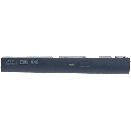 Moldura Gravador Dvd Notebook Dell Inspiron 15r N5010