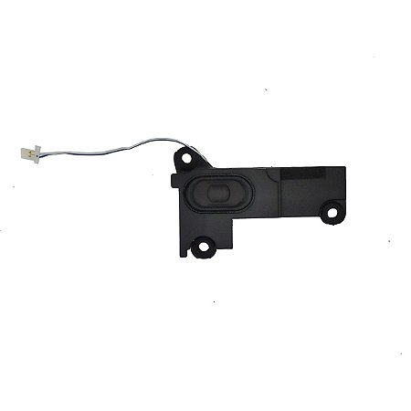 Alto Falante Esquerdo Notebook Lenovo B490 23.40a3a.001
