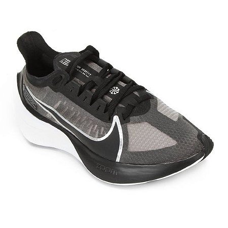 tenis nike feminino tamanho 38
