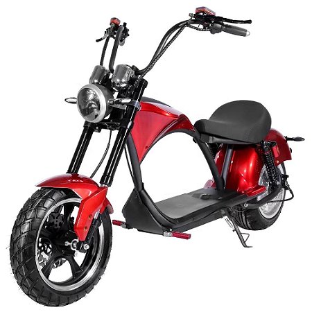 Moto eletrica elemovi Clearance
