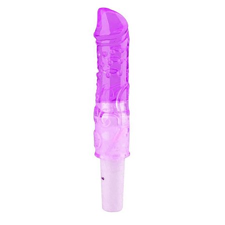Vibrador Calcinha