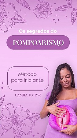 Protocolo Pompoarismo