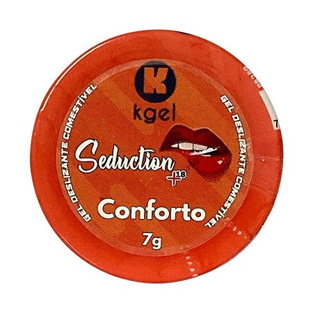 Gel dessensibilizante Anal conforto