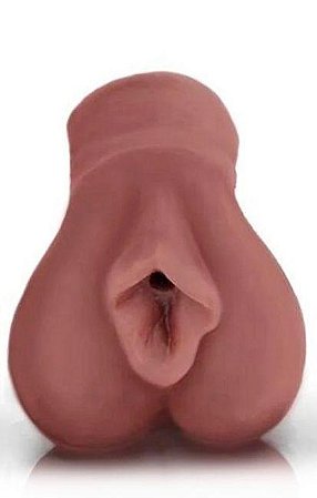 Masturbador masculino