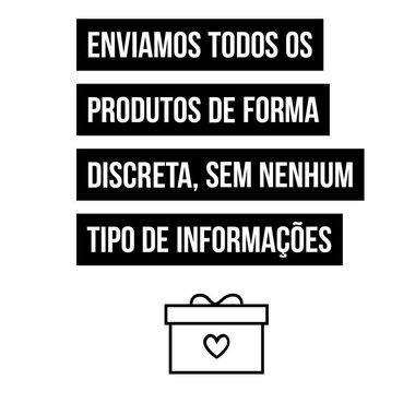 Vibrador Boca Lingua