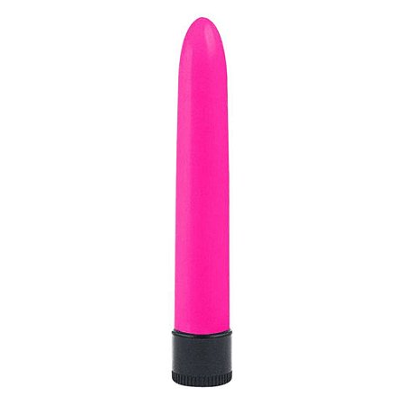 Vibrador Personal