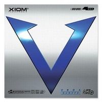 Borracha Xiom - Vega Europe